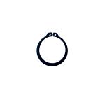 3001432 Buyers (OEM) Snap Ring